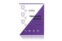 КАРАМЕЛЬ ЛЕДЕНЦОВАЯ HEALTHBERRY IMMUNITY ACTIVE, 30 ШТ Леденцы для поддержания иммунитета, Greenway / Гринвей