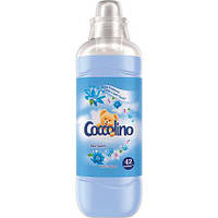 Ополаскиватель Coccolino Blue Splash 1050ml. (8710447283035)