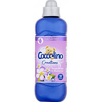 Ополаскиватель Coccolino Purple Orchid Blue Berries 925ml.  (8710447282960)