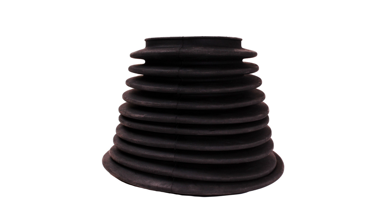 Захисний пильовик Tashiko Audi 100, A6, 431412175D