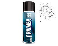 Грунт Belife Primer Plastic серый (RAL 7031)