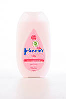 Лосьон Johnson's Baby Soft Lotion 300 мл (3574661427898)