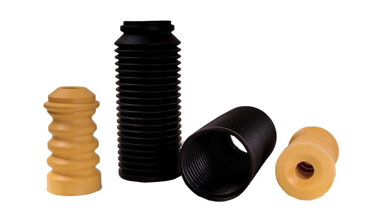 Изображение Захисний комплект Tashiko Fiat Tempra 159, Tipo 160, Lancia Dedra 835, 900026 Захисний комплект Tashiko Fiat Tempra 159, Tipo 160, Lancia Dedra 835, 900026