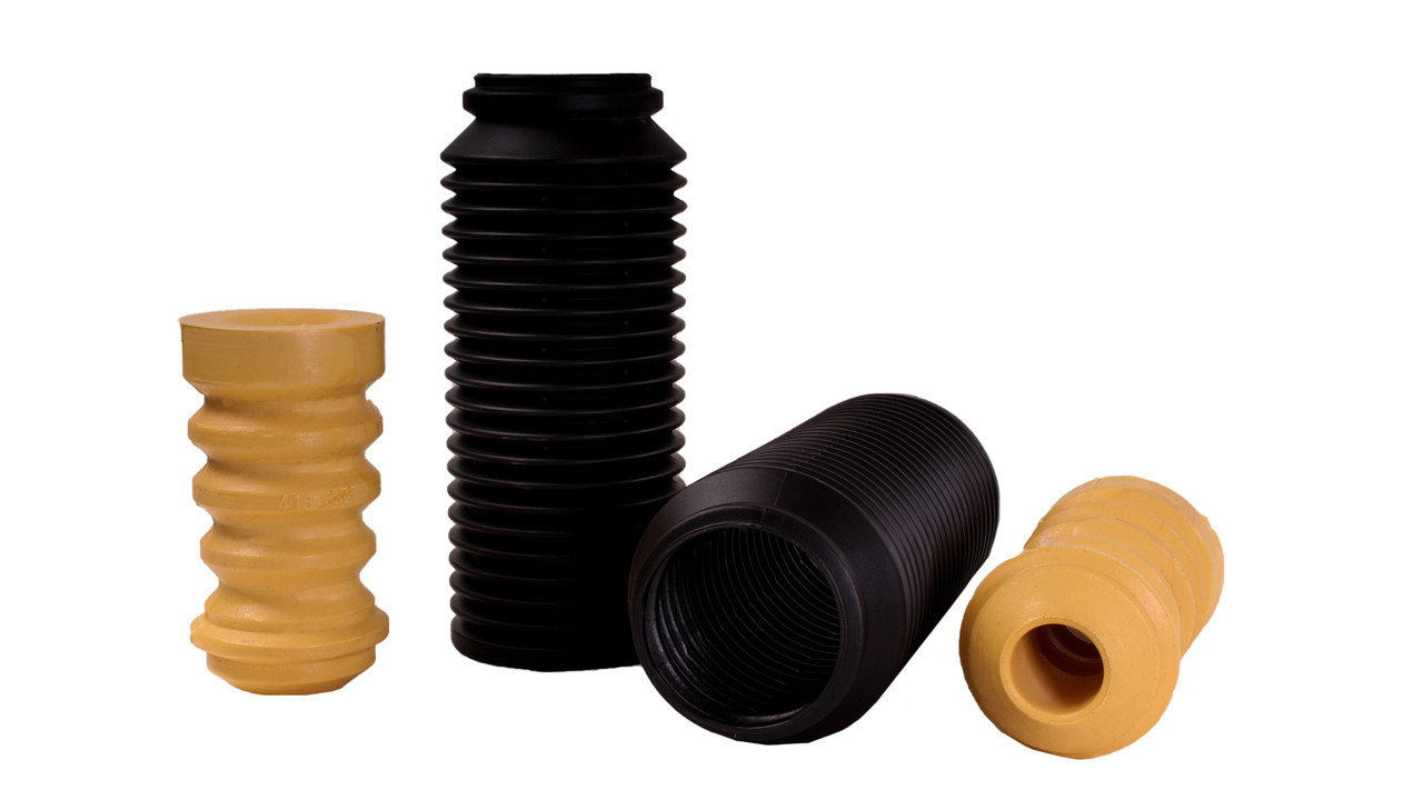 Изображение Захисний комплект Tashiko Fiat Tempra 159, Tipo 160, Lancia Dedra 835, 900026 Захисний комплект Tashiko Fiat Tempra 159, Tipo 160, Lancia Dedra 835, 900026