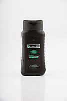 Шампунь для волосся Compass black Vital comfort, фото 3