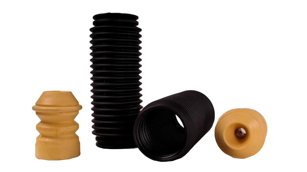 Изображение Захисний комплект Tashiko задній BMW X5 2000-2006 900092 Захисний комплект Tashiko задній BMW X5 2000-2006 900092