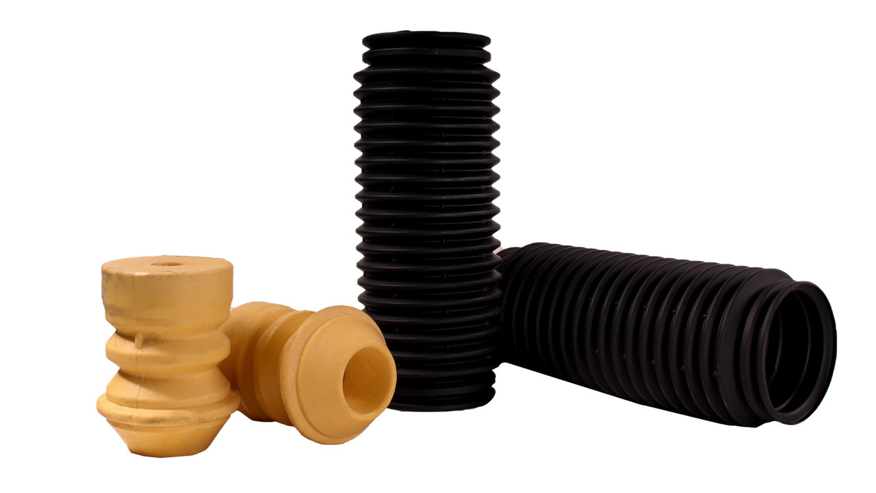 Изображение Захисний комплект Tashiko задній BMW X5 2000-2006 900092 Захисний комплект Tashiko задній BMW X5 2000-2006 900092