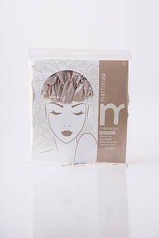 MARTINI SPA Shower Cap Шапочка для душа