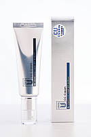 СС крем із вітаміном U, CU Skin Vitamin U CC Cream SPF 38, фото 3