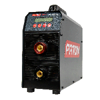 Сварочный аппарат PATON PRO-350-400V