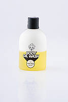 Зволожуючий двофазний гель для душу VILLAGE 11 FACTORY Relax-day Body Oil Wash, фото 3