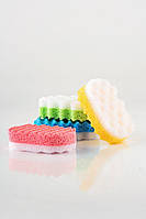 MARTINI SPA CELLULOSE SPONGE Спонж для тела из целлюлозы (8 004 925 049 122)