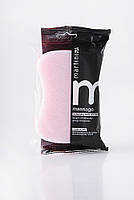 MARTINI SPA Revitalizing Body Sponge Ревіталізуюча губка банна для тіла, фото 3