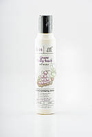 Гель для душу з екстрактом винограду Maruemsta Grape Body Wash Гелі для душу, фото 3