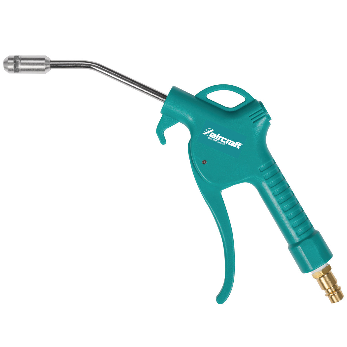 Продувний пістолет Aircraft BP PRO SAFE, фото 1