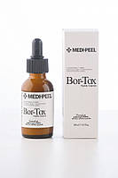 MEDI-PEEL Bor-Tox Peptide Ampoule Пептидная сыворотка для лица с эффектом ботокса (30 мл) (8809409341705)