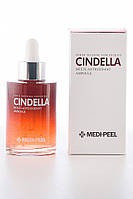MEDI-PEEL Cindella Multi-Antioxidant Ampoule Омолаживающая ампульная сыворотка со стволовыми клетками