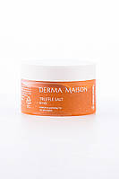 Гоммаж для лица с трюфельной солью MEDI-PEEL Derma Maison Truffle Salt Scrub