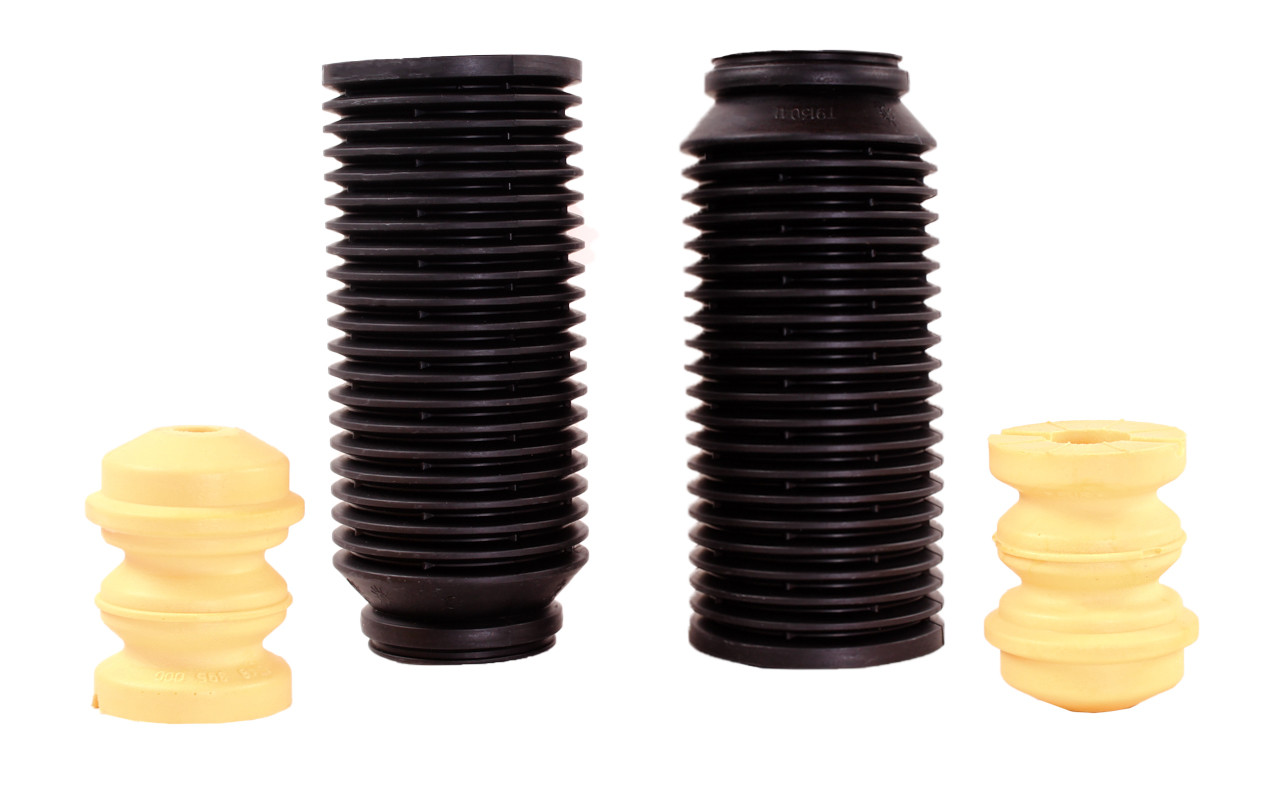 Захисний комплект Tashiko універсальний Ø 12, 900006