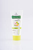Крем для рук Amante омолоджуючий 100мл. (3 800 023 409 524), фото 2