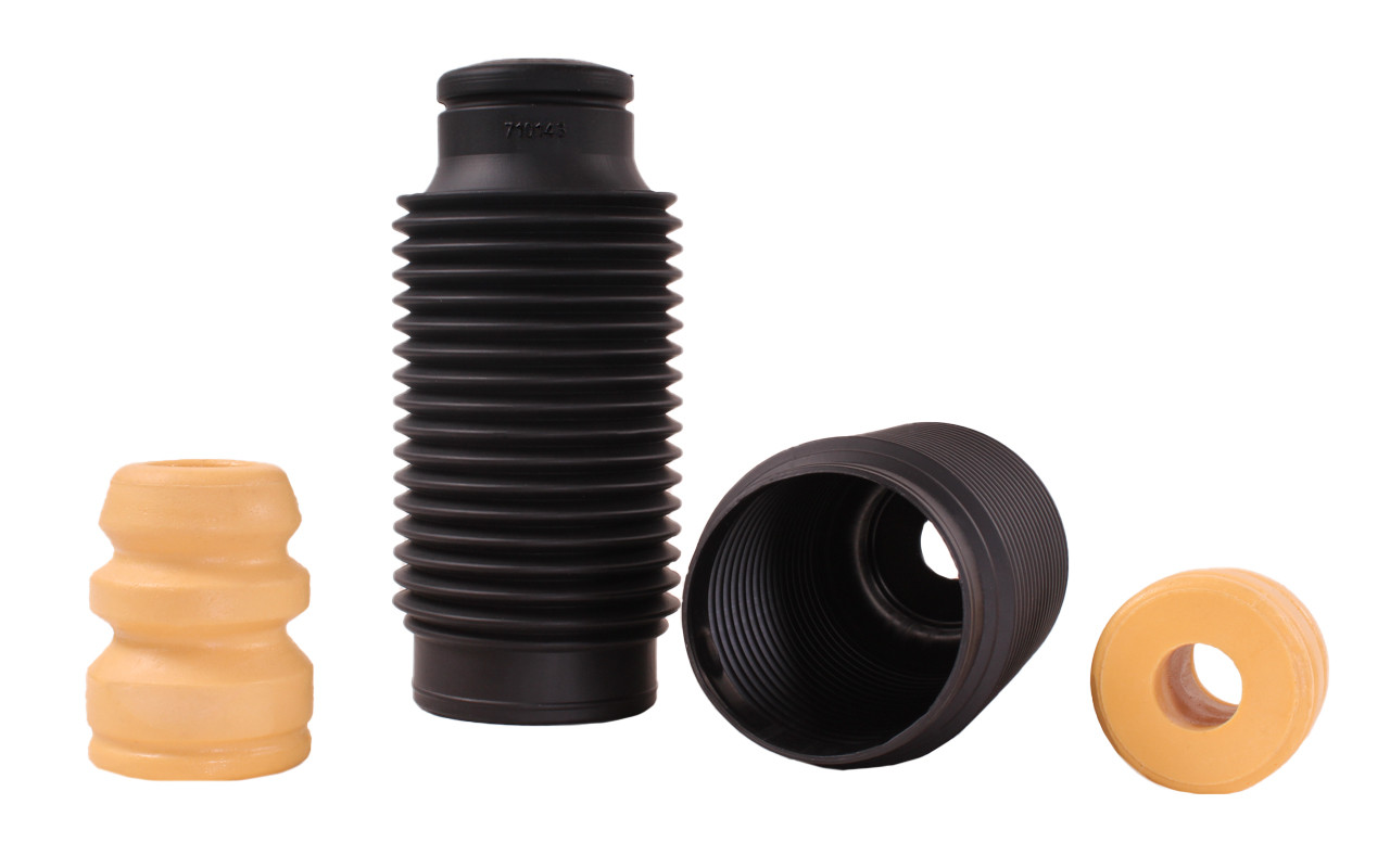 Захисний комплект Tashiko Kia Ceed 06-12, 900143