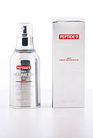 Міст для обличчя з ліфтинг-ефектом MEDI-PEEL Peptide 9 Aqua Volume Tox Mist, фото 2