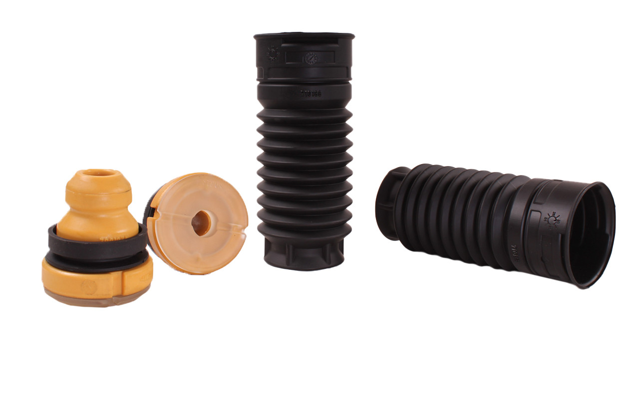 Изображение Захисний комплект Tashiko Mercedes C219 W211 S211 03-09, 900197 Захисний комплект Tashiko Mercedes C219 W211 S211 03-09, 900197