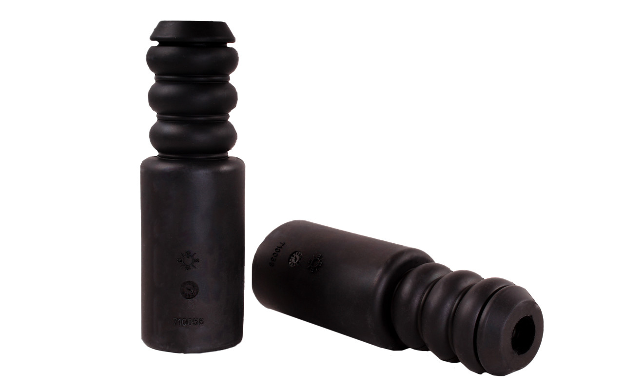 Изображение Захисний комплект Tashiko Renault Clio, Kangoo, 900058 Захисний комплект Tashiko Renault Clio, Kangoo, 900058