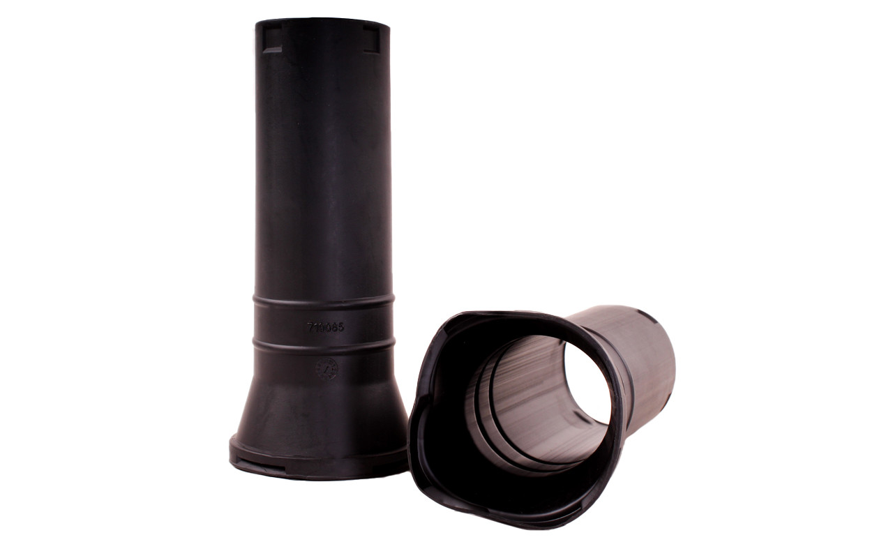 Захисний комплект Tashiko Mercedes Sprinter VW LT 1995-2006, 900085