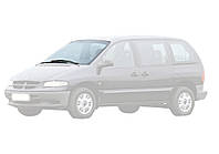 Лобовое стекло Chrysler Voyager (1996-2001)/Grand (Удлиненная версия)/ Town Country /Крайслер Вояжер