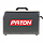 Зварювальний інвертор ПАТОН ВДІ-500 РRO DC MMA/TIG, фото 2
