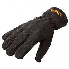 Флісові рукавички Norfin BASIC р. L
