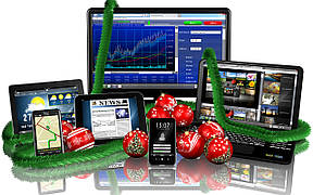 Графік роботи у святкові дні