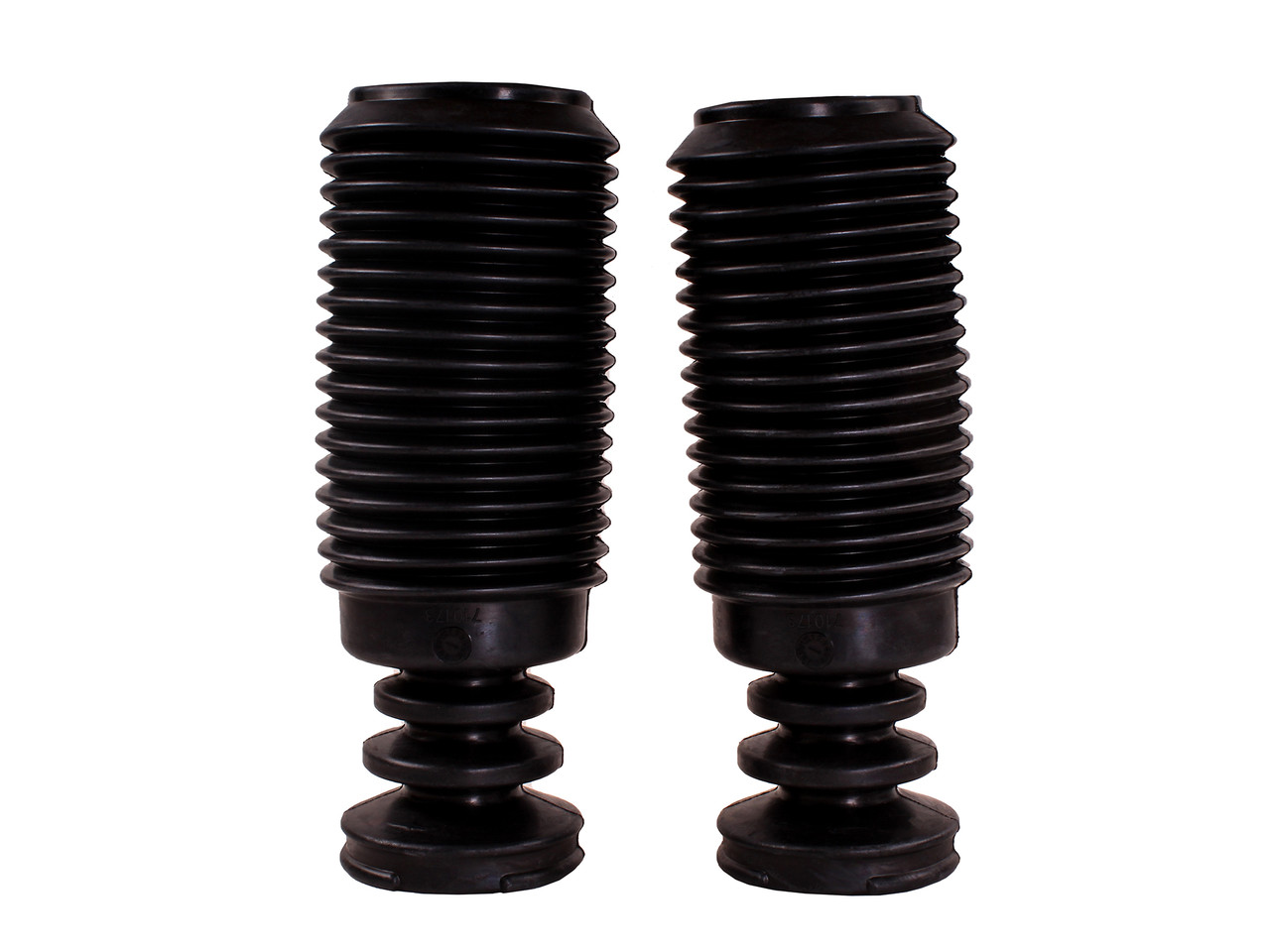 Изображение Захисний комплект Tashiko Nissan Primera P12 02-08, 900173 Захисний комплект Tashiko Nissan Primera P12 02-08, 900173