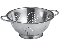 Друшляк GT-5616-24 24 см Gusto