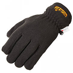 Флісові рукавички Norfin VECTOR р. L