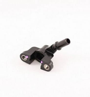 Тримач паливної форсунки квадроцикла BRP Can Am Outlander 420874900