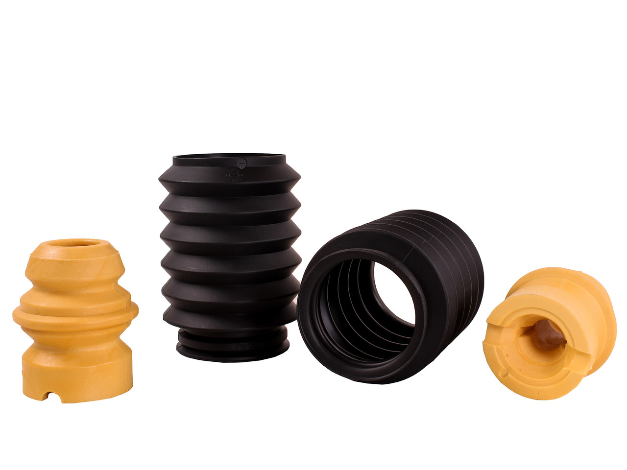 Изображение Захисний комплект Tashiko передній BMW 1 E81, E82, E87, E88 3 E46, E90, E91, E92, E93 Z4 E85 900132 Захисний комплект Tashiko передній BMW 1 E81, E82, E87, E88 3 E46, E90, E91, E92, E93 Z4 E85 900132