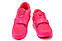 Жіночі кросівки Nike Air Yeezy 2 sp Max 90 Pink, фото 4