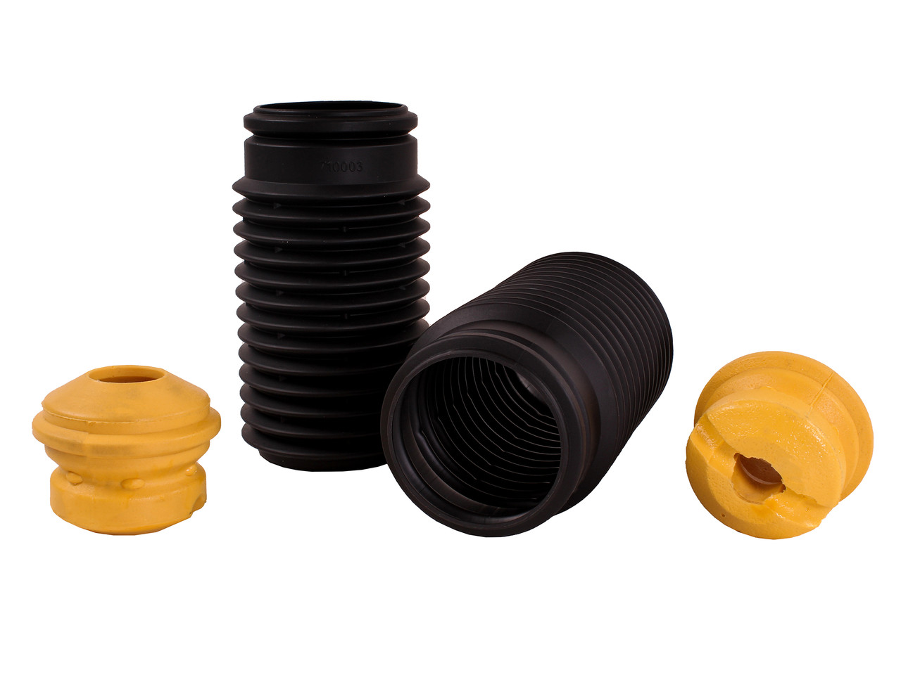 Изображение Захисний комплект Tashiko передній Daewoo Lanos, Nexia; Opel Astra F, Combo, Corsa A 1994-2000 900003 Захисний комплект Tashiko передній Daewoo Lanos, Nexia; Opel Astra F, Combo, Corsa A 1994-2000 900003