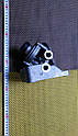 Підстава з підкачкою (фільтра сепаратора) ДК, фото 2