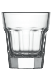 Набір чарок VS-3045 ARAS 45 мл VERSAILLES 6 шт