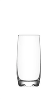 Набір склянок VS-2390 ADORA 390 мл, VERSAILLES 6 шт