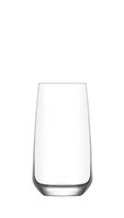 Набір склянок VS-5480 LILLE 480 мл, 6 шт VERSAILLES