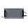 Зварювальний напівавтомат PATON™ StandardMIG-350-400V, фото 3