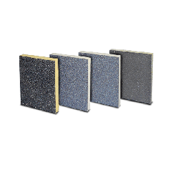 Абразивні матеріали