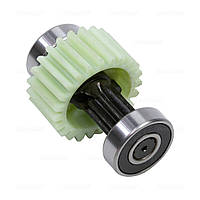 Приводная шестерня редуктора Doorhan ARM-320