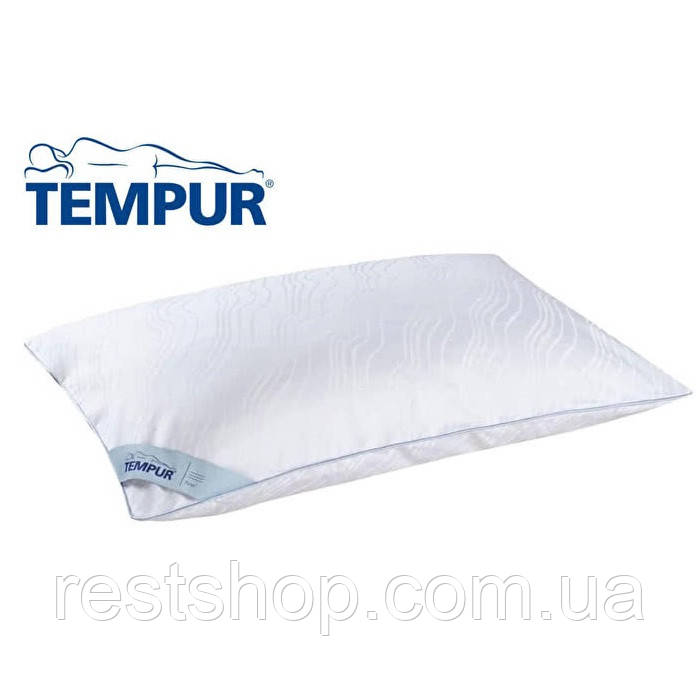 Подушка Tempur Traditional EasyClean