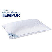 Подушка Tempur Traditional EasyClean