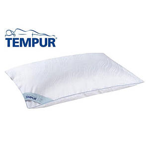 Подушка Tempur Traditional EasyClean, фото 2